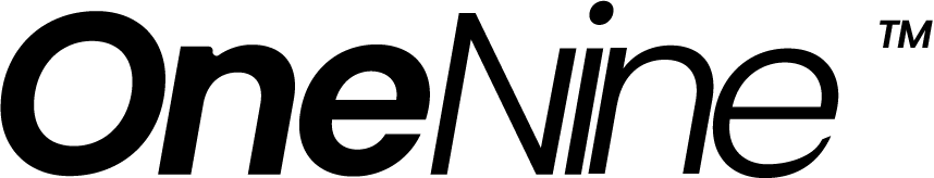 OneNine AutoCare