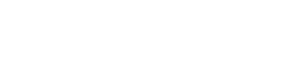 OneNine Autocare